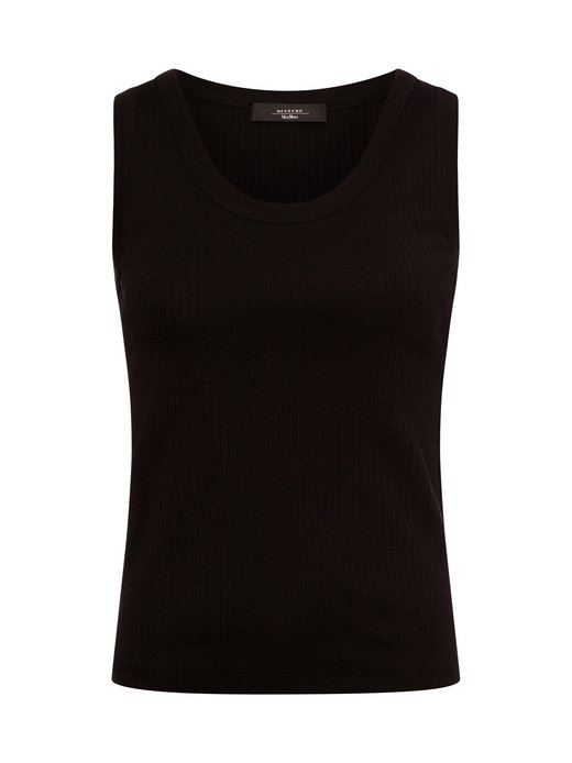 Damen Top