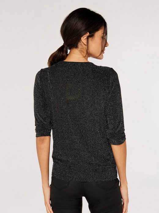 Damen Top