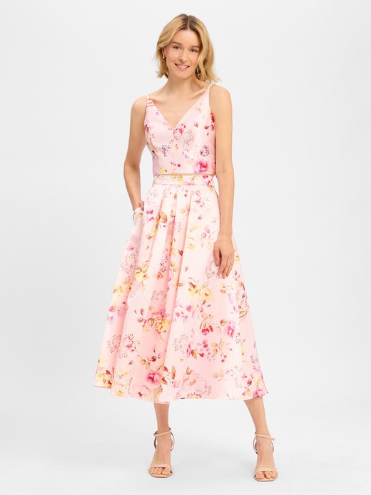 Damen-Trägertops | Shoppe Kurze Trägertops Für