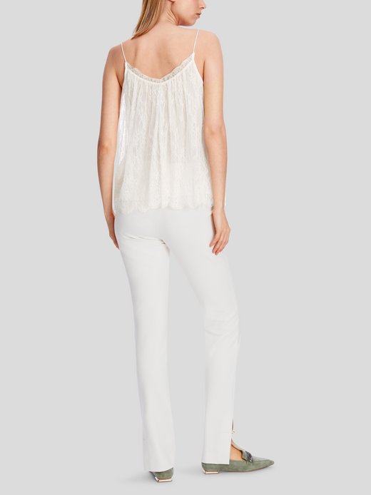 Damen Top
