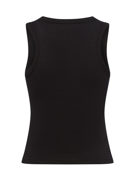 Damen Top