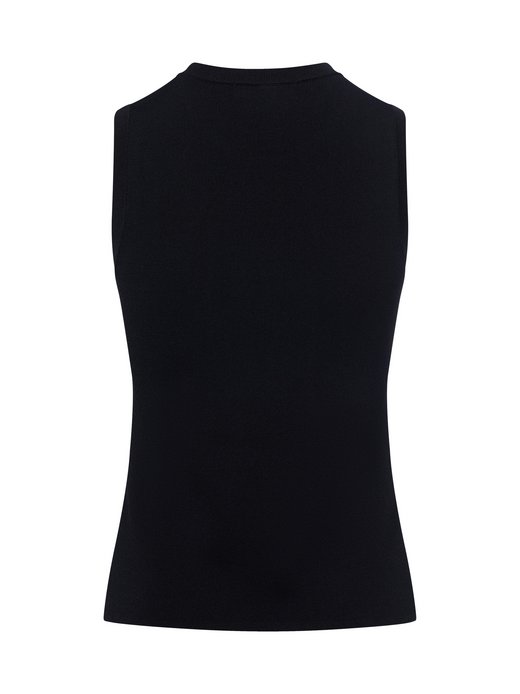 Damen Top