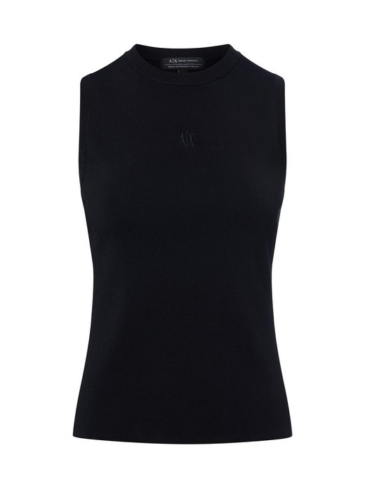 Damen Top