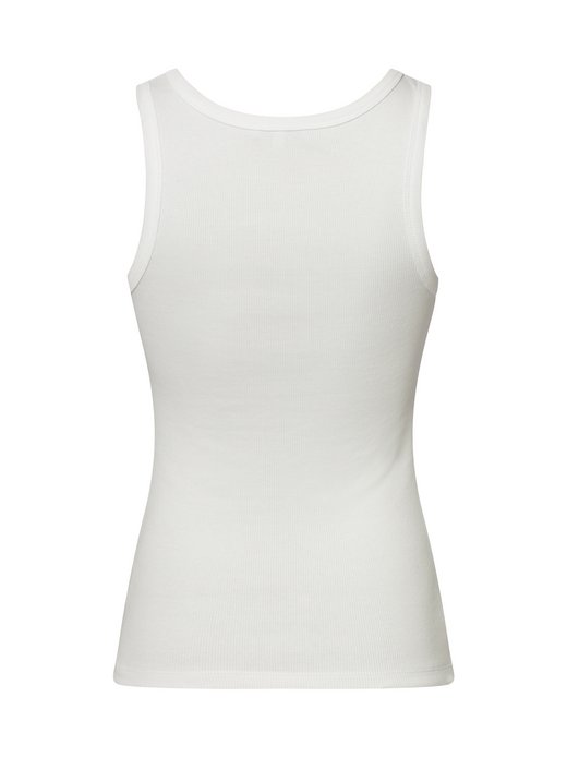 Damen Top
