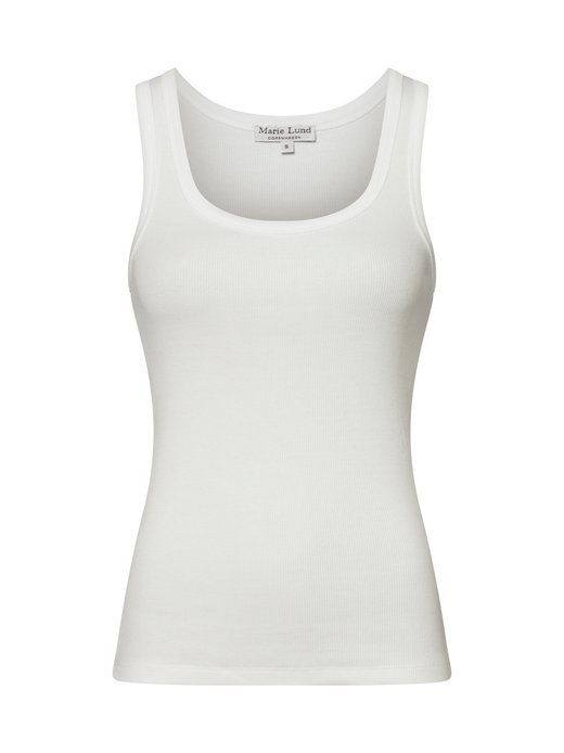 Damen Top