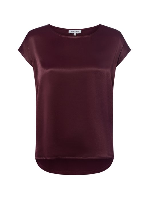 Damen Top