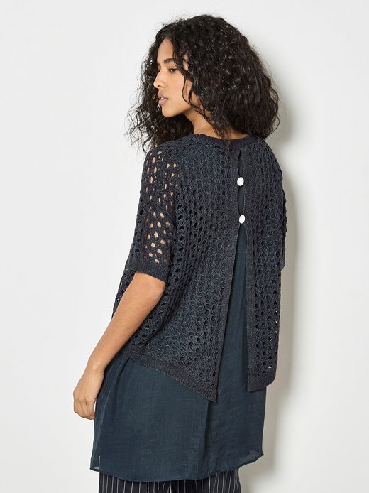 Damen Top