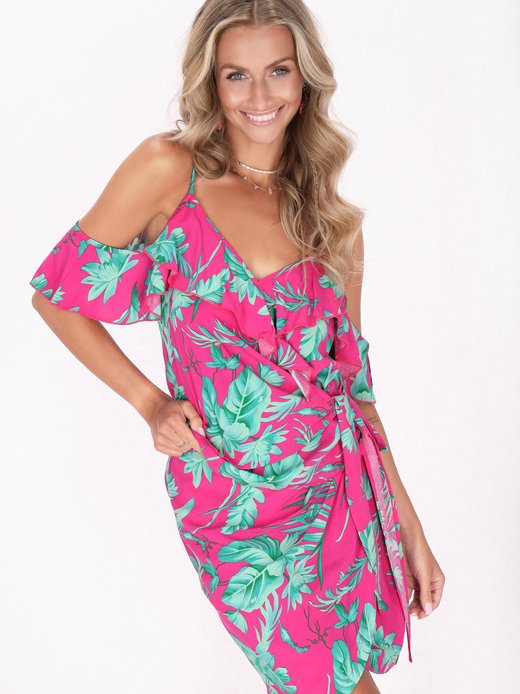 Damen Top