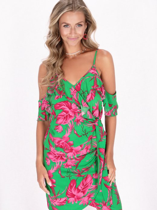 Damen Top