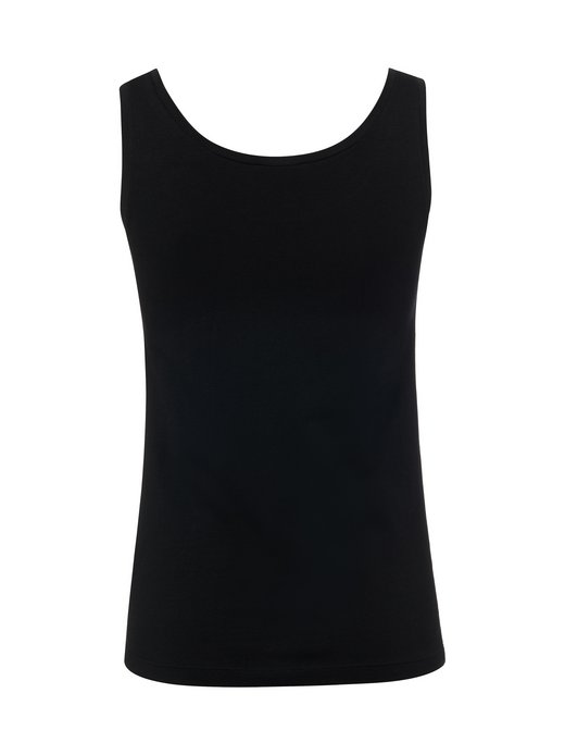 Damen Top