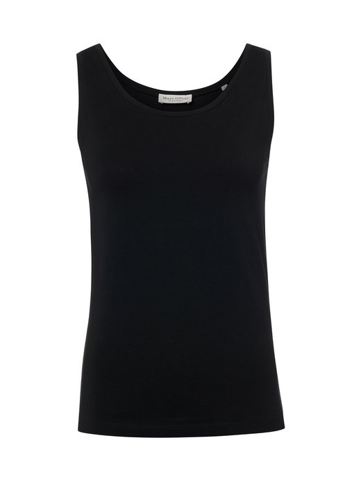 Damen Top
