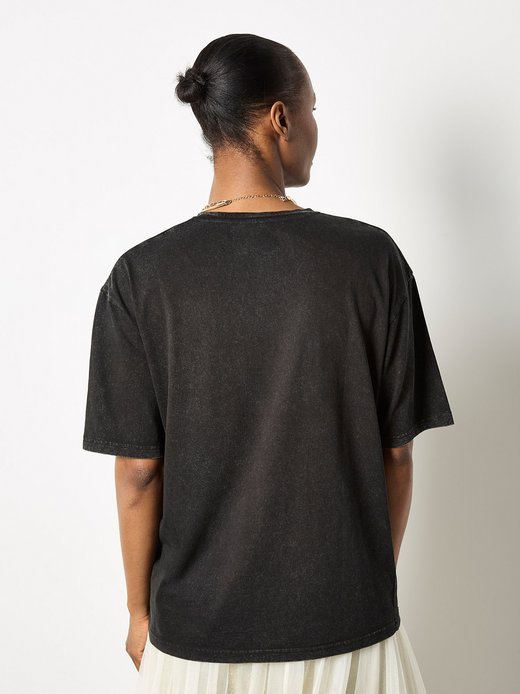 Damen Top