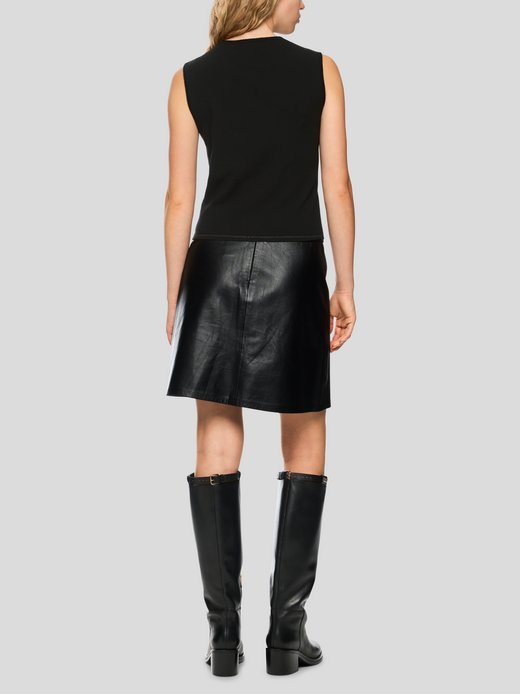 Damen Top