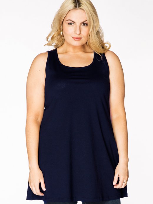 Damen Top