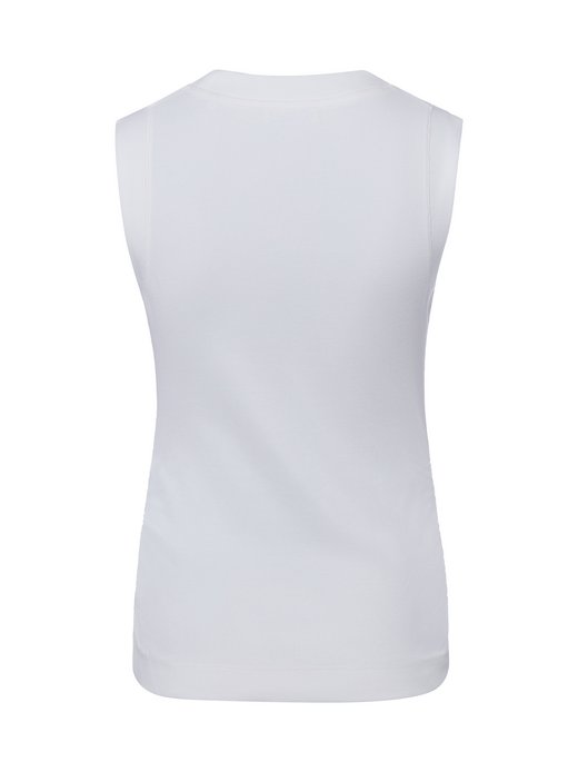 Damen Top