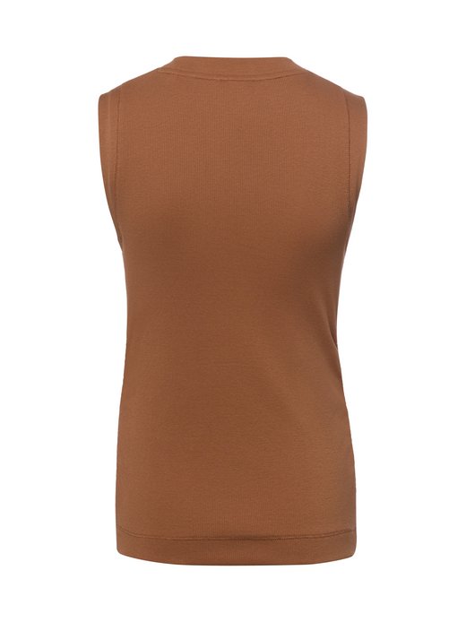 Damen Top