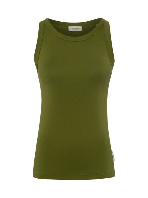 Damen Top