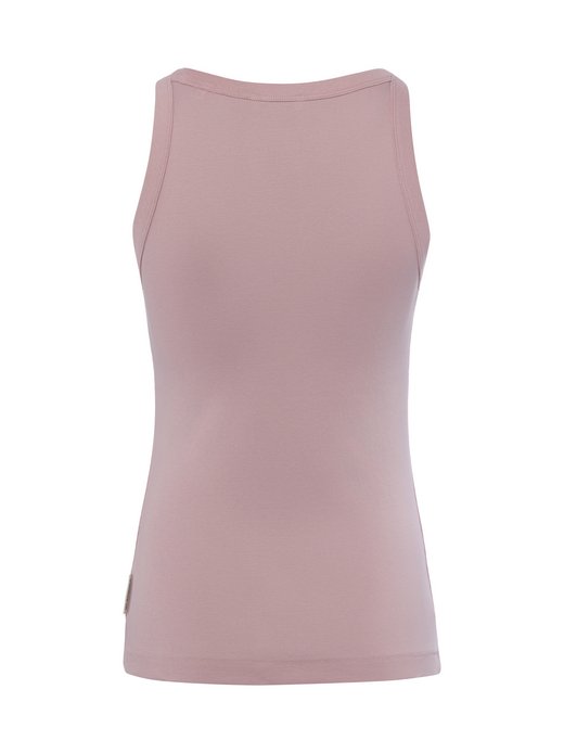 Damen Top