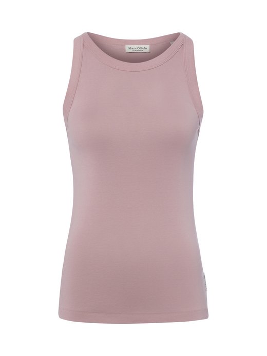 Damen Top