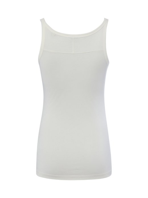 Damen Top