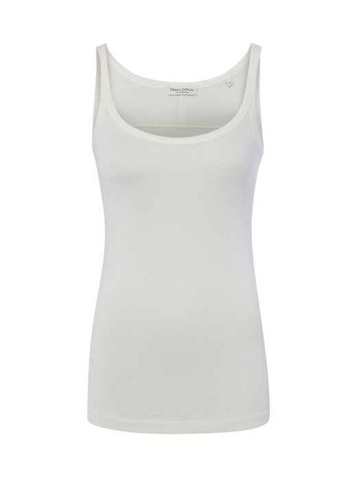 Damen Top