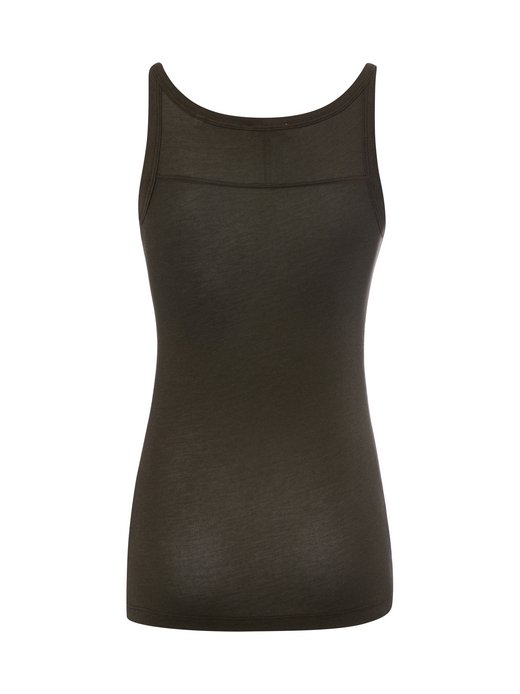 Damen Top