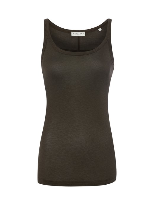 Damen Top
