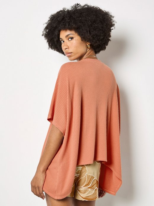 Damen Top