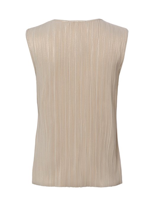 Damen Top