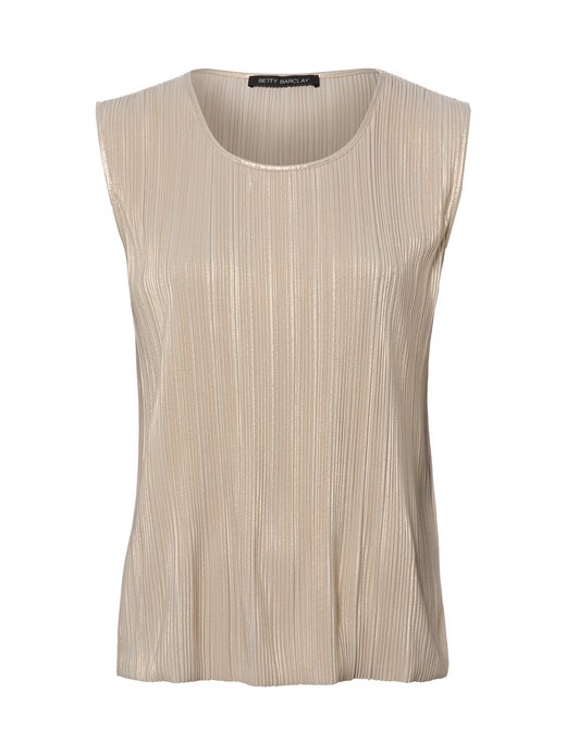 Damen Top