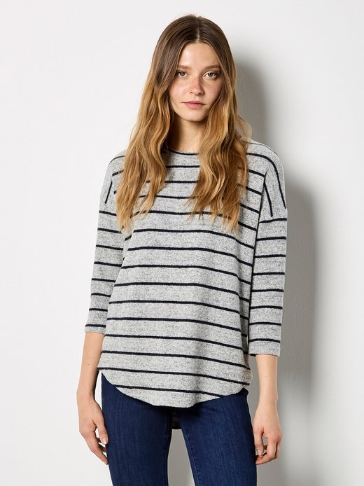 Damen Top