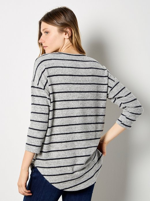 Damen Top