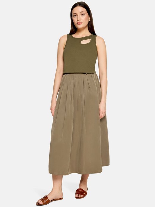 Damen Top