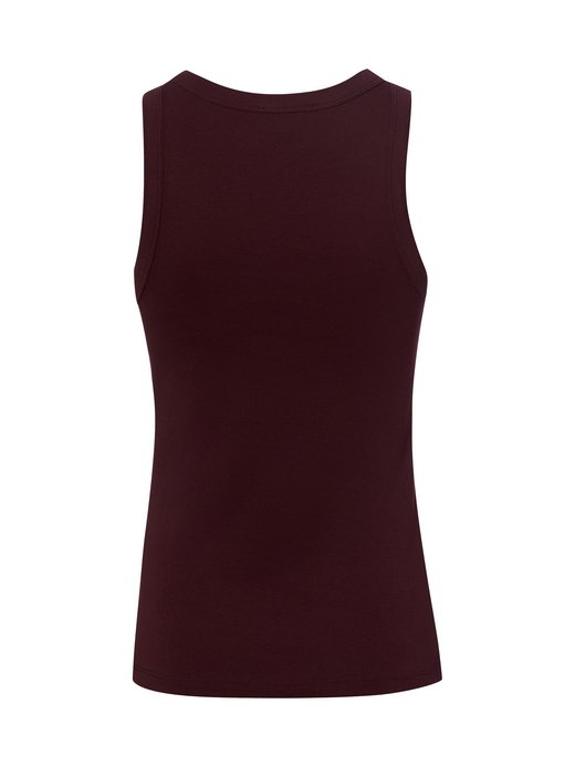 Damen Top