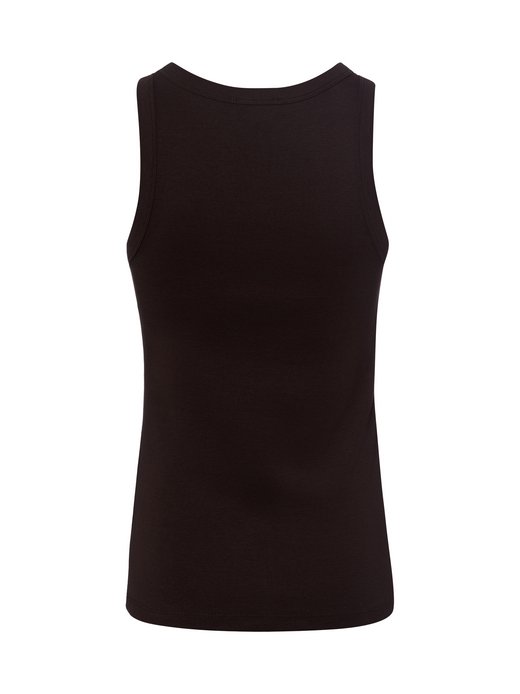 Damen Top