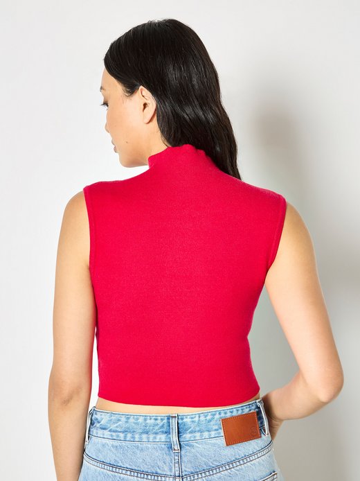 Damen Top