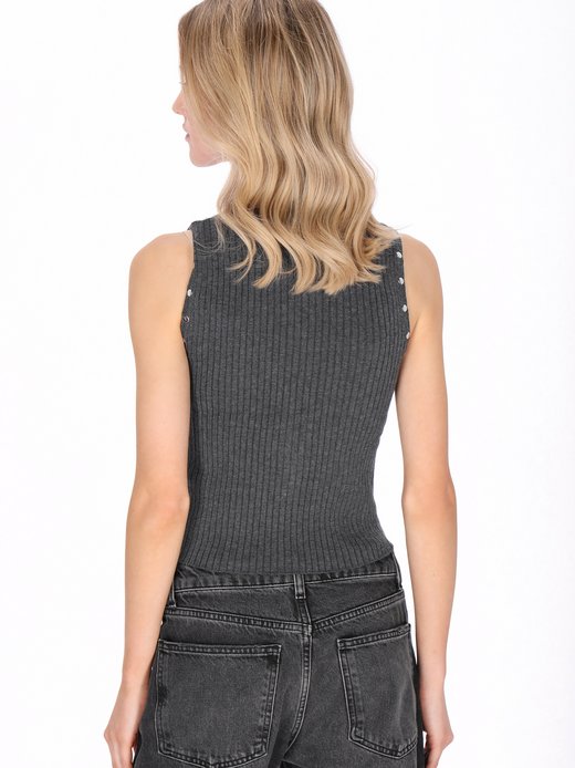 Damen Top