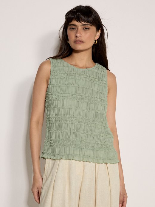 Damen Top
