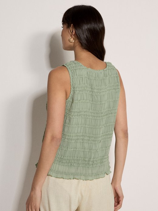 Damen Top