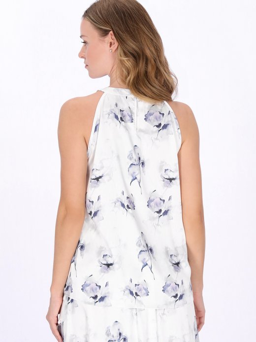 Damen Top