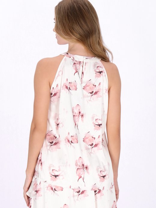 Damen Top
