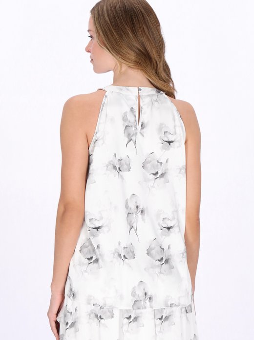Damen Top