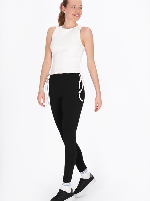 Damen Top