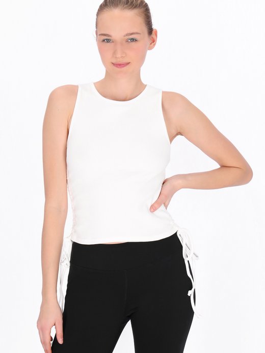 Damen Top