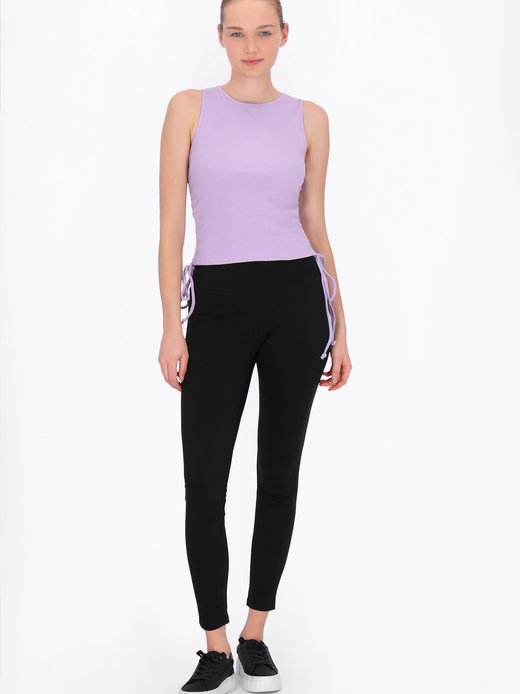 Damen Top