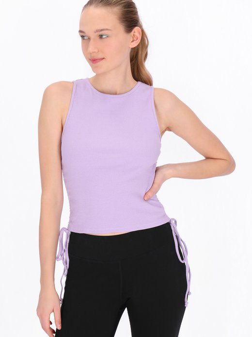 Damen Top