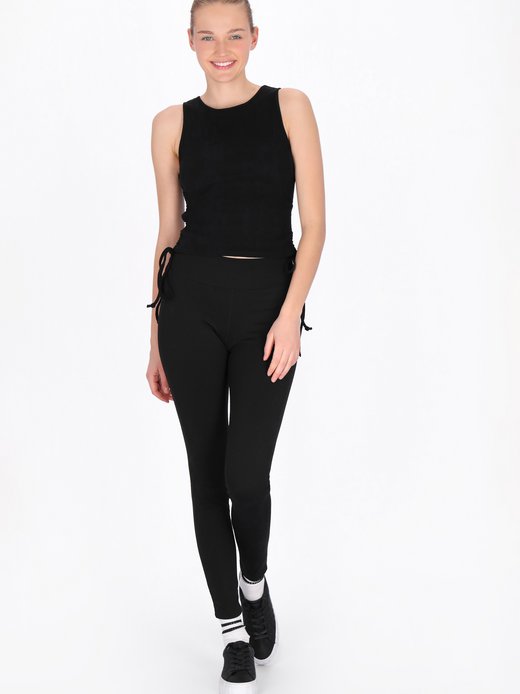Damen Top