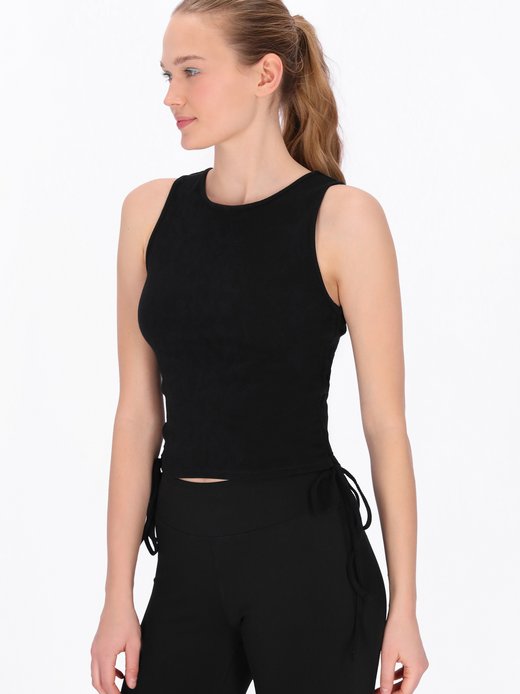 Damen Top