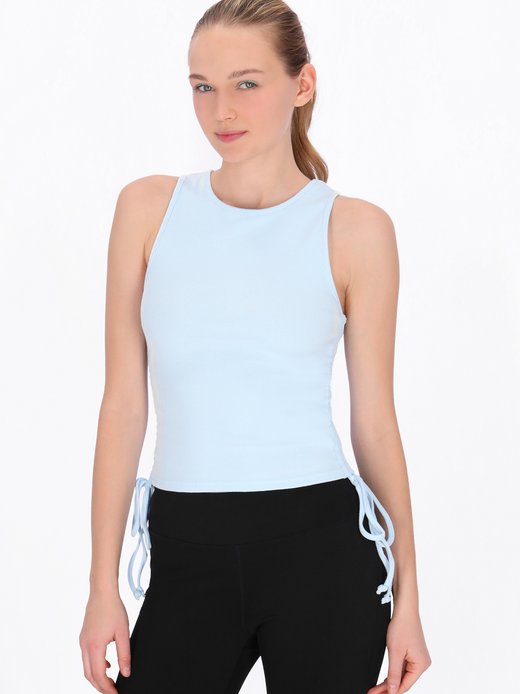 Damen Top