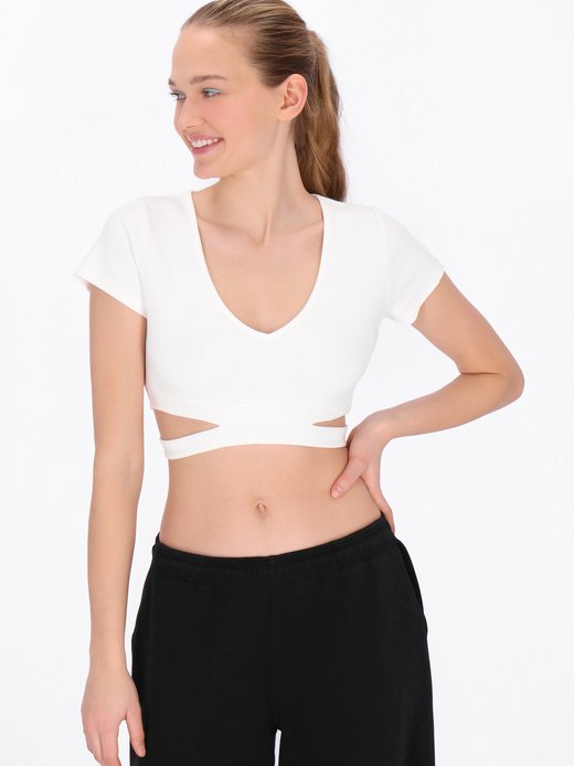 Damen Top